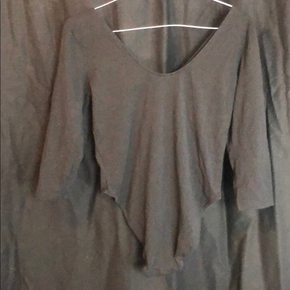 H&M basic one piece - Picture 4 of 4